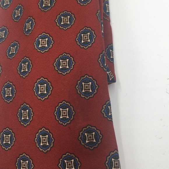 DIOR tie - Picture 2 of 4